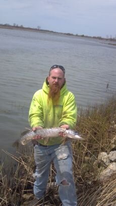 zagstransam's profile picture. jeeps,off roading,fishing, heavy fucking metal