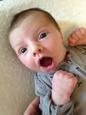 Spatialcontext's profile picture. 