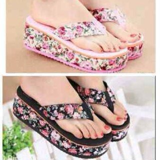SEPATU&BAJU Pin: 32A82373 || sms: 0881-2797-372 ||