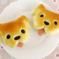 わん🍀🐶