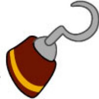 No Quarter Sailing (@noquartersailin) 's Twitter Profile