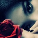 Leila Mello - @LMLeilaMello - Twitter