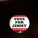 amcgrk's profile picture. twtr (X) is my social news source. lived thru the dot com market crash, 2008 financial crash and Covid market crash. not looking for followers.