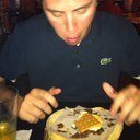 tedherbers's profile picture. 