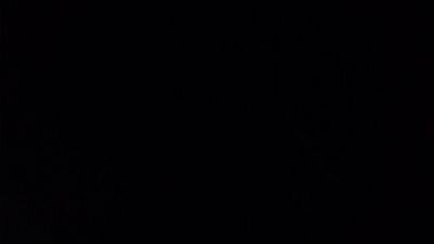 MusSiQQueeN's profile picture. 