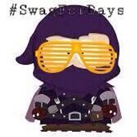 Douchebag (@dovahfart) 's Twitter Profile