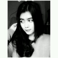 Adinda fatikha AS (@adindafz) 's Twitter Profile Photo