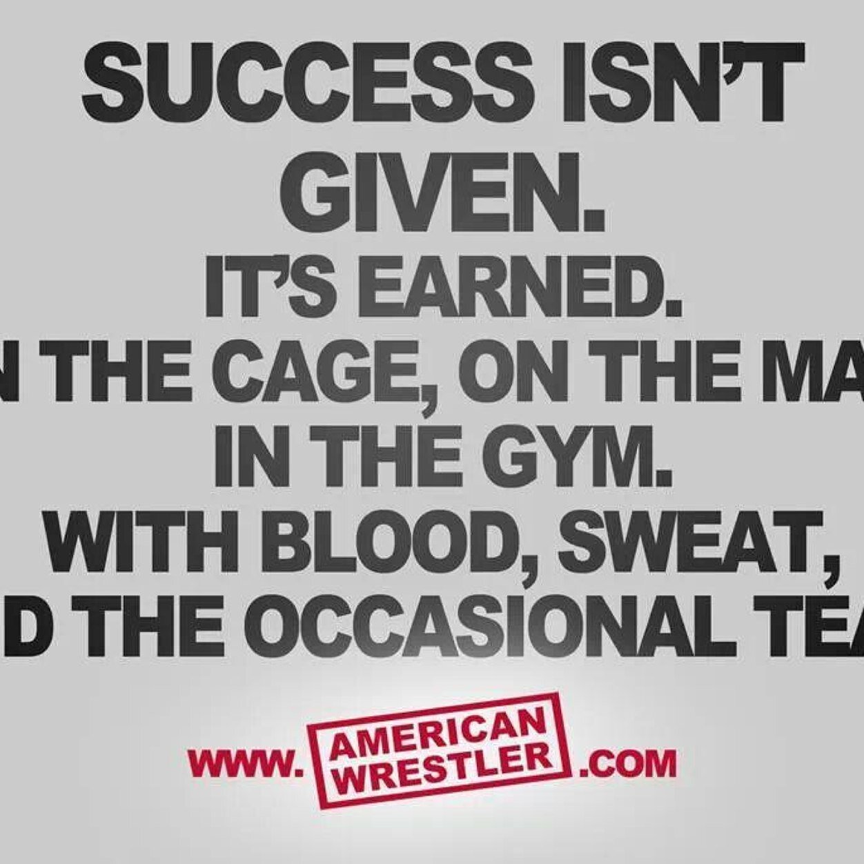 TwfTanner's profile picture. 