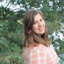 Sandra Barata - @sandraisabel164 - Twitter