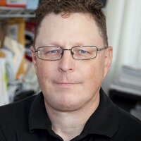 Scott McCrossen (@scottmccrossen) 's Twitter Profile Photo