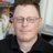 ScottMcCrossen's profile image