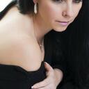 Paula Mann - @chrome_lady - Twitter