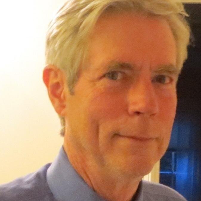 Business transitions expert, fostering economic stability and growth in our community.