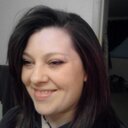 AJ Lawson - @ajlawson84 - Twitter