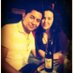 andres pastrana (@pastranandres) Twitter profile photo andres pastrana (@pastranandres) Twitter profile photo