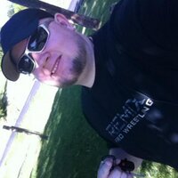 Mr. Podcasts-A-Little (@stiznarkey) 's Twitter Profile