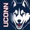 UConn07's profile picture. 