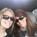 Beth Ann Neu - @bethann_neu - Twitter