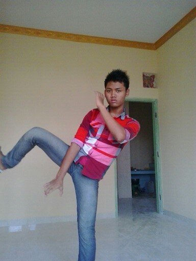 invite pin 7CD4E910 || kamu jangan pergi tinggalkan ku sendiri.. aku bisa gila tanpamu ||