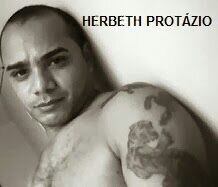 HerbethProtzio's profile picture. Herbeth Protazio