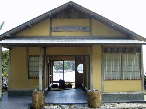 にゃんこ、大好き♪