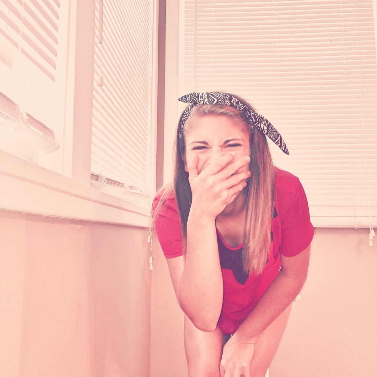 mariahhhloveees's profile picture. Be nice to everyone, always smile and appreciate things because it could all be gone tomorrow.