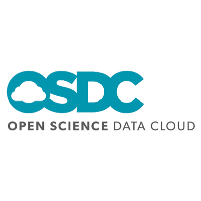 Building a global community of researchers around shared data, shared computing resources, and open science. Made possible partially through an NSF PIRE award.