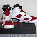 Jessica proctor - @JessieSapp - Twitter