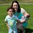 AdinaSchmidt's profile image