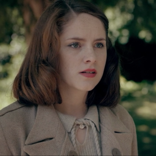 Avalontheknight's profile picture. tweets of an autistic teen