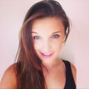 Marissa Owen - @tinkrk23 - Twitter