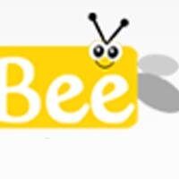 TechbeeWS's profile picture. Web Design Company in Chennai