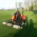 Matt Davis (@turfbear74) Twitter profile photo