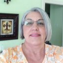 Sonja Kenyon - @sky102892 - Twitter