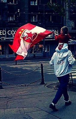 1111dejan's profile picture. 