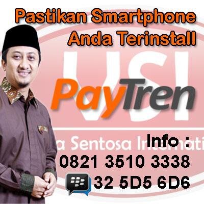 Jl. H. Mashuri No.1 Rejasari Purwokerto - Banyumas 0821 3510 3338 pinBB 32 5D5 6D6