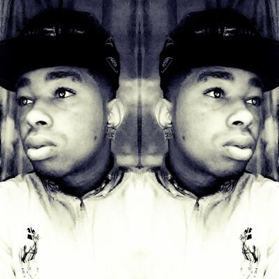 #kayjewels #FollowBack #C/O2013 Follow my wifey @Togorgeous300