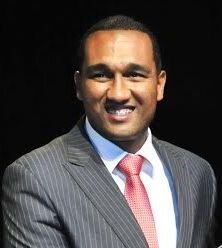 reisgabinete's profile picture. Considerações sobre o mandato do Vereador Reis de São Sebastião-PSB-SP/Brasil.