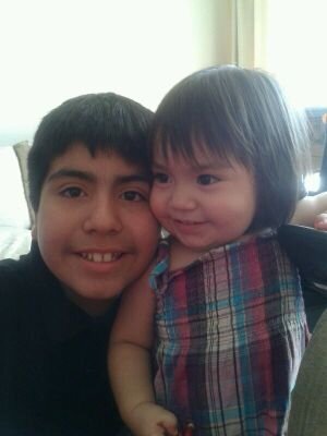 djzayed_elias's profile picture. 