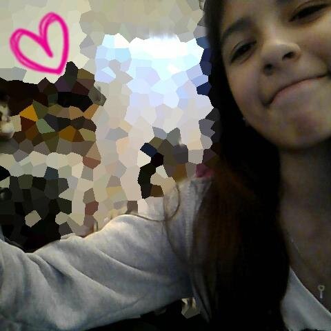 Romi Mari & Anto J.P.T.L.V ♡