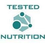 Suplementos deportivos Tested Nutrition.
Tienda de nutrición deportiva de productos TESTEDNUTRITION
testednutrition.es