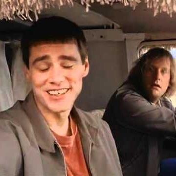 JacobeDipietro's profile picture. 