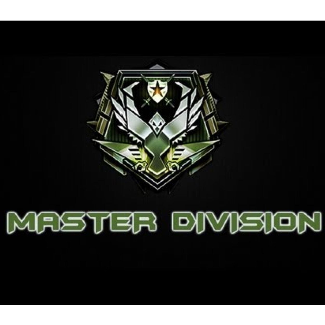 CoachellaGBs's profile picture. GT'S: K1M1KAZE, xN30NxSLICKRICK, Savage cT, Savage Atrocity......Bros For Life