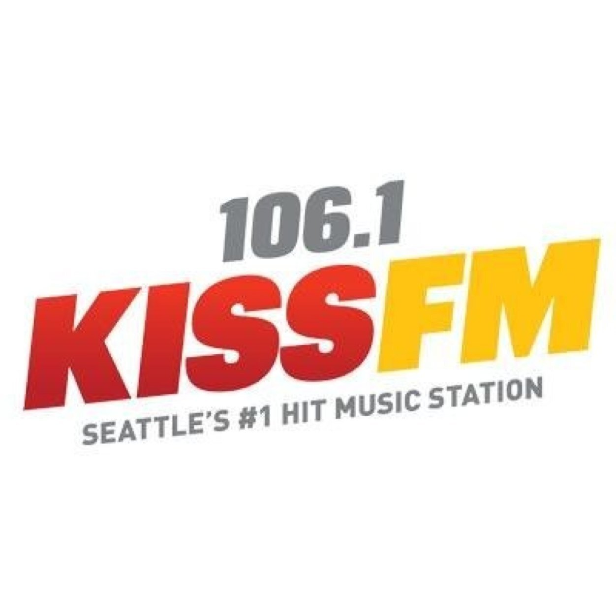 The Official twitter for everything CLUB KISS and KISSFM. Dj Phase, Dj Tamm and Dj Christyle. Friday/Satuday nights. 9pm - 2am