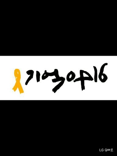 6463jmee1's profile picture. 