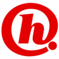 ハロー!パソコン教室 日吉校 (@hello_hiyoshi) 's Twitter Profile