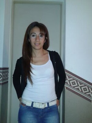 verososa29's profile picture. 