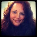 brigette333's profile picture. 