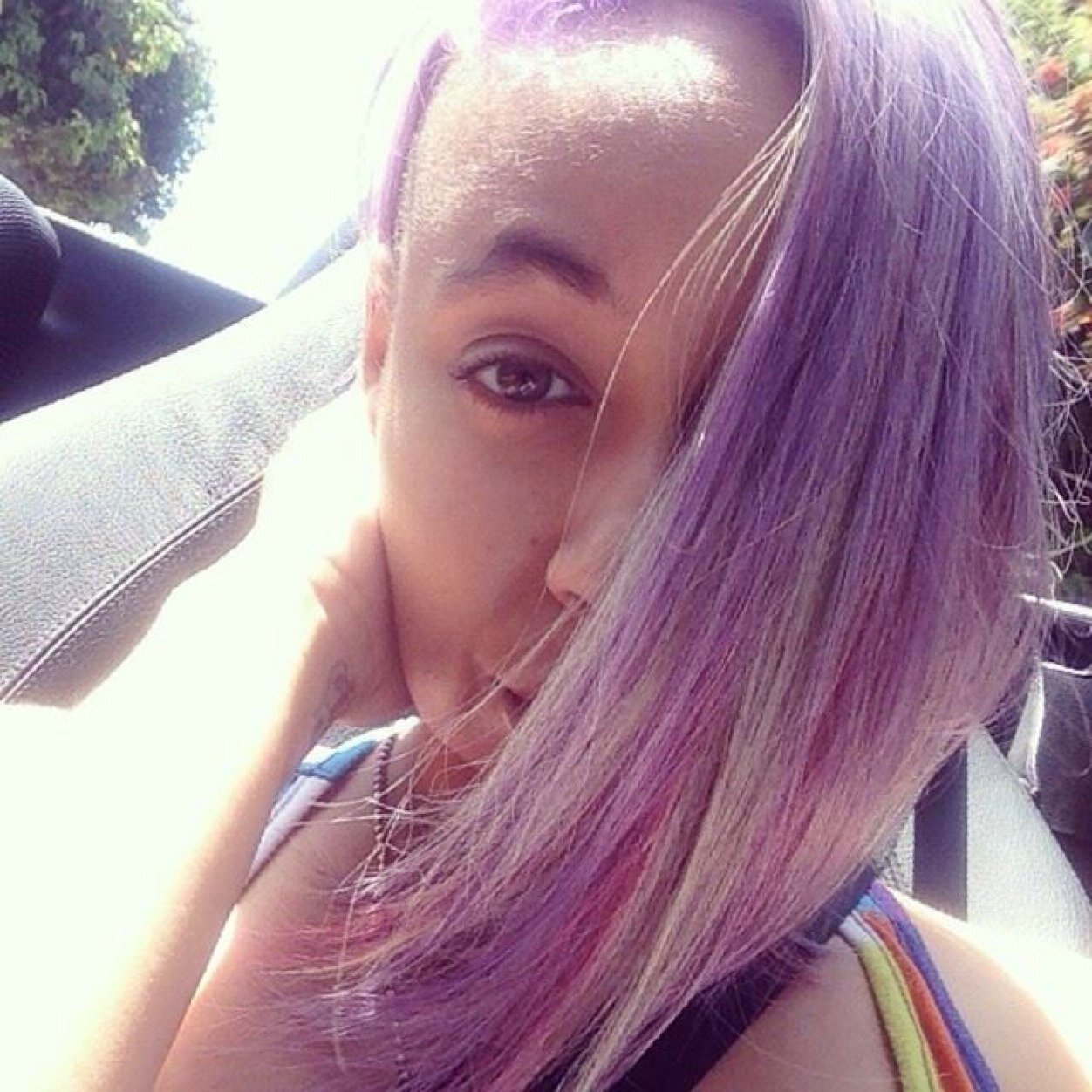 AsVDRaven's profile picture. This Twitter is dedicated to @MissRavenSymone dear! Make the most! We are also on Instagram: raven_symone_pearman.