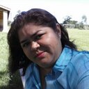 Cintia Reis (@0317Reis) Twitter